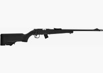 Hatsan Escort Synthetic 22“