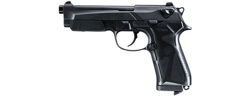 Umarex Beretta 90two Softair