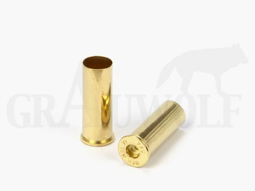 .44 Remington Magnum Prvi Partizan Cartuchos 50 piezas