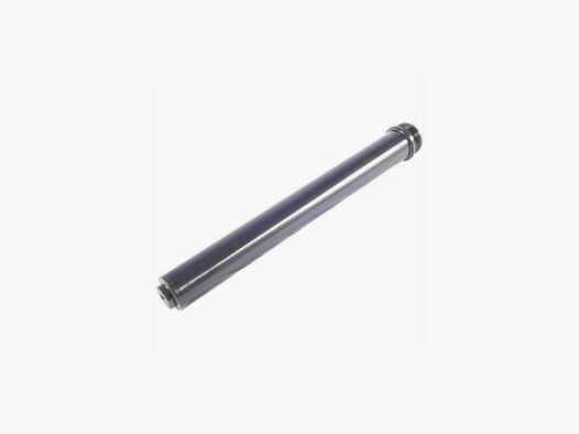 JP Receiver Extension Tube