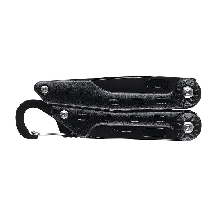 Multitool Outrest Trekker (GHK-PL89-H), zdjęcie 29 z 50