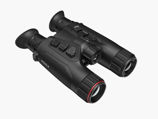 Hikmicro Habrok HQ35LN