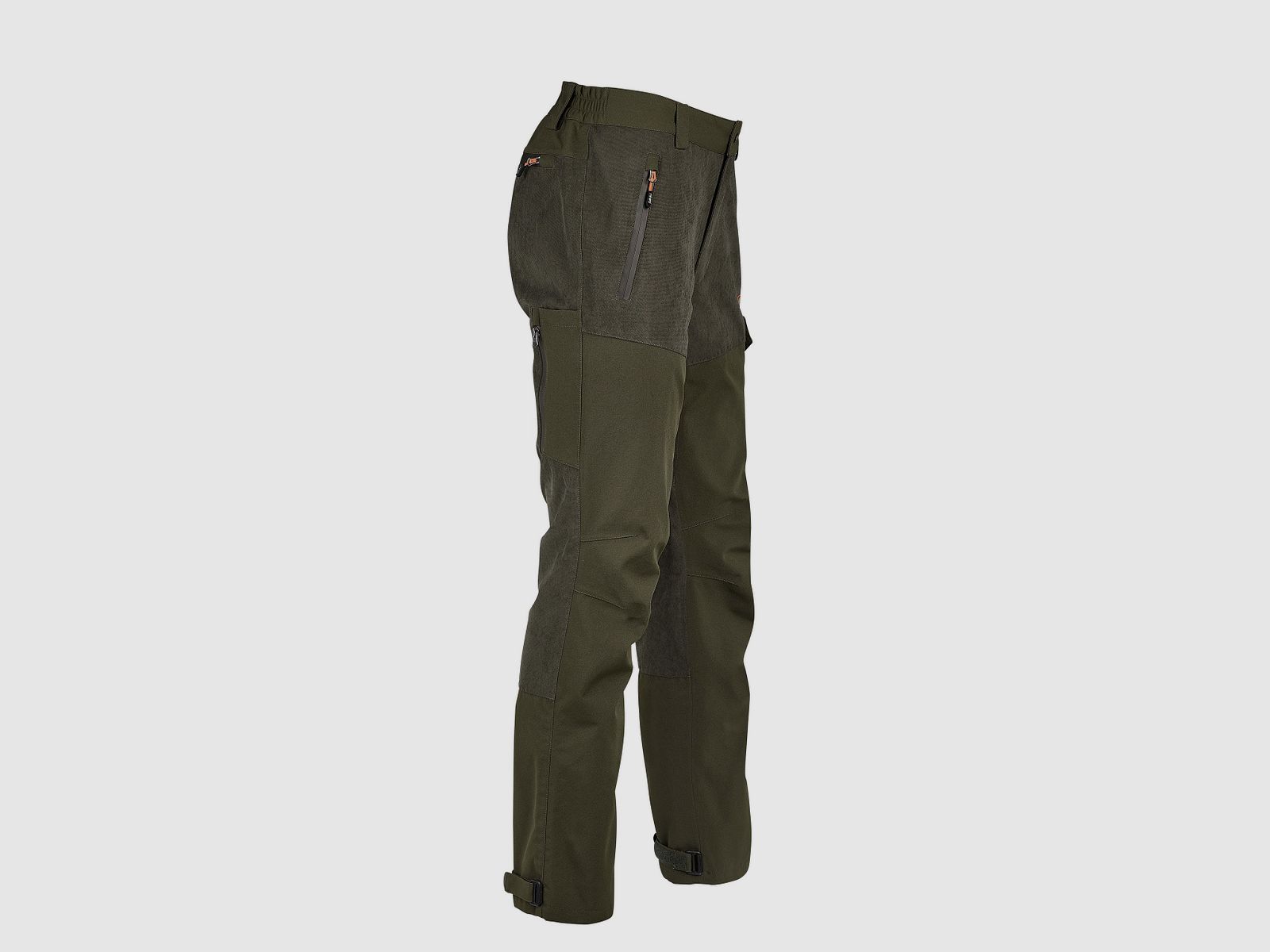 Hart Hose Taunus XHP-T