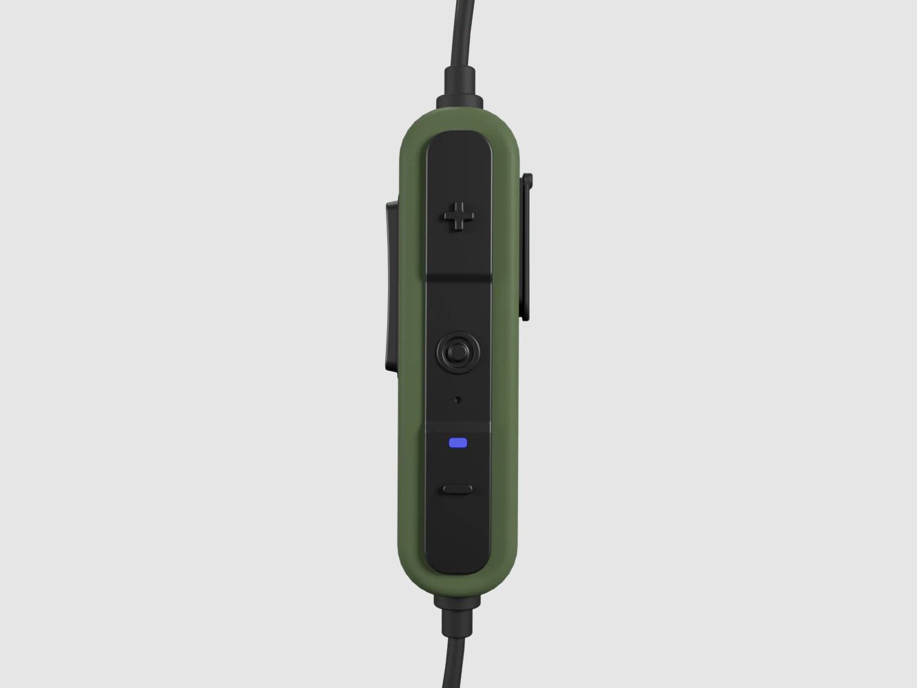 ISOTunes HP Advance 2.0 – Professioneller elektronischer In-Ear-Gehörschutz für Jagd & Schießsport, Bild 4 von 8