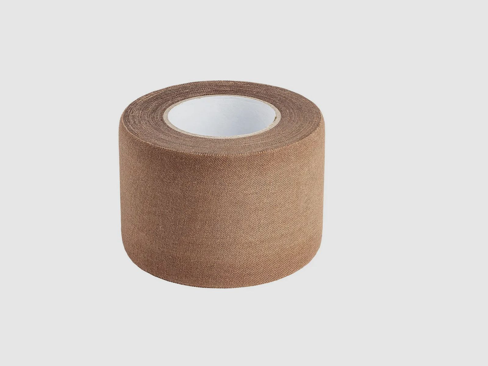 Klebeband 5 cm x 10 m, Bild 1 von 2
