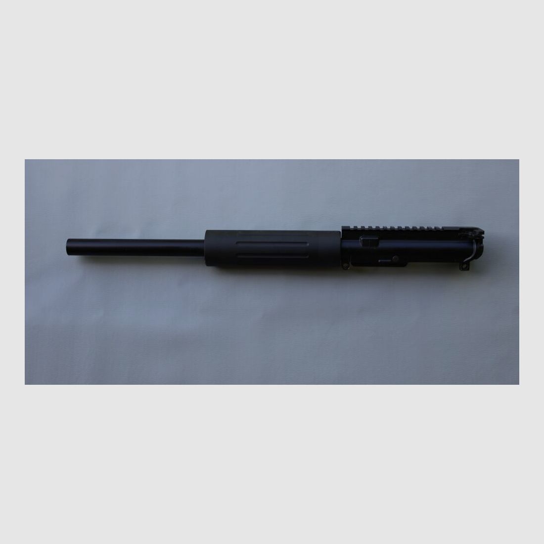 DPMS Wechselsystem AR15