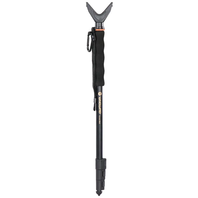Vanguard Scout M62 skydestok 1 ben, billede 1 af 5