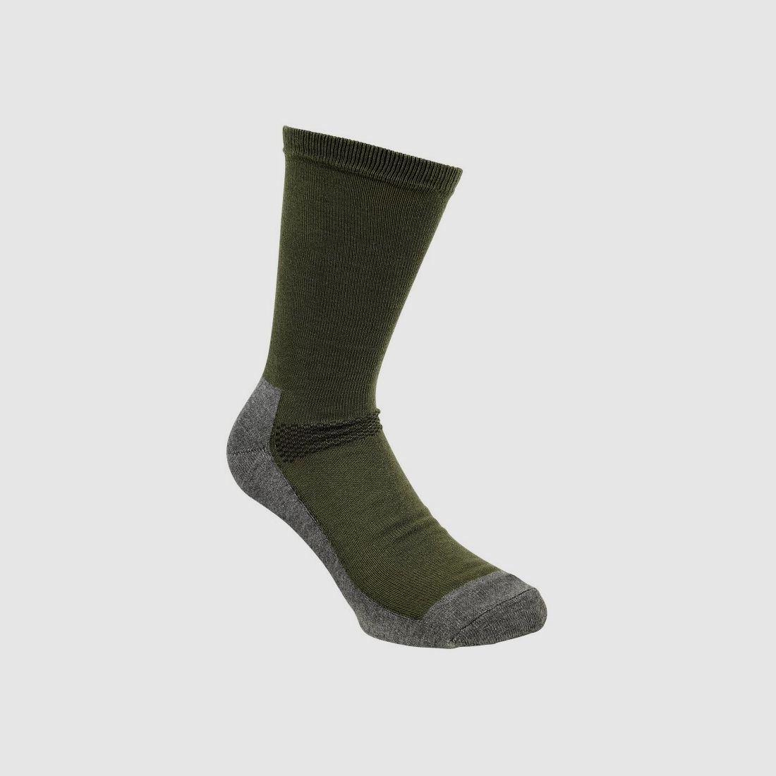 PINEWOOD COOLMAX® LINER SOCKEN