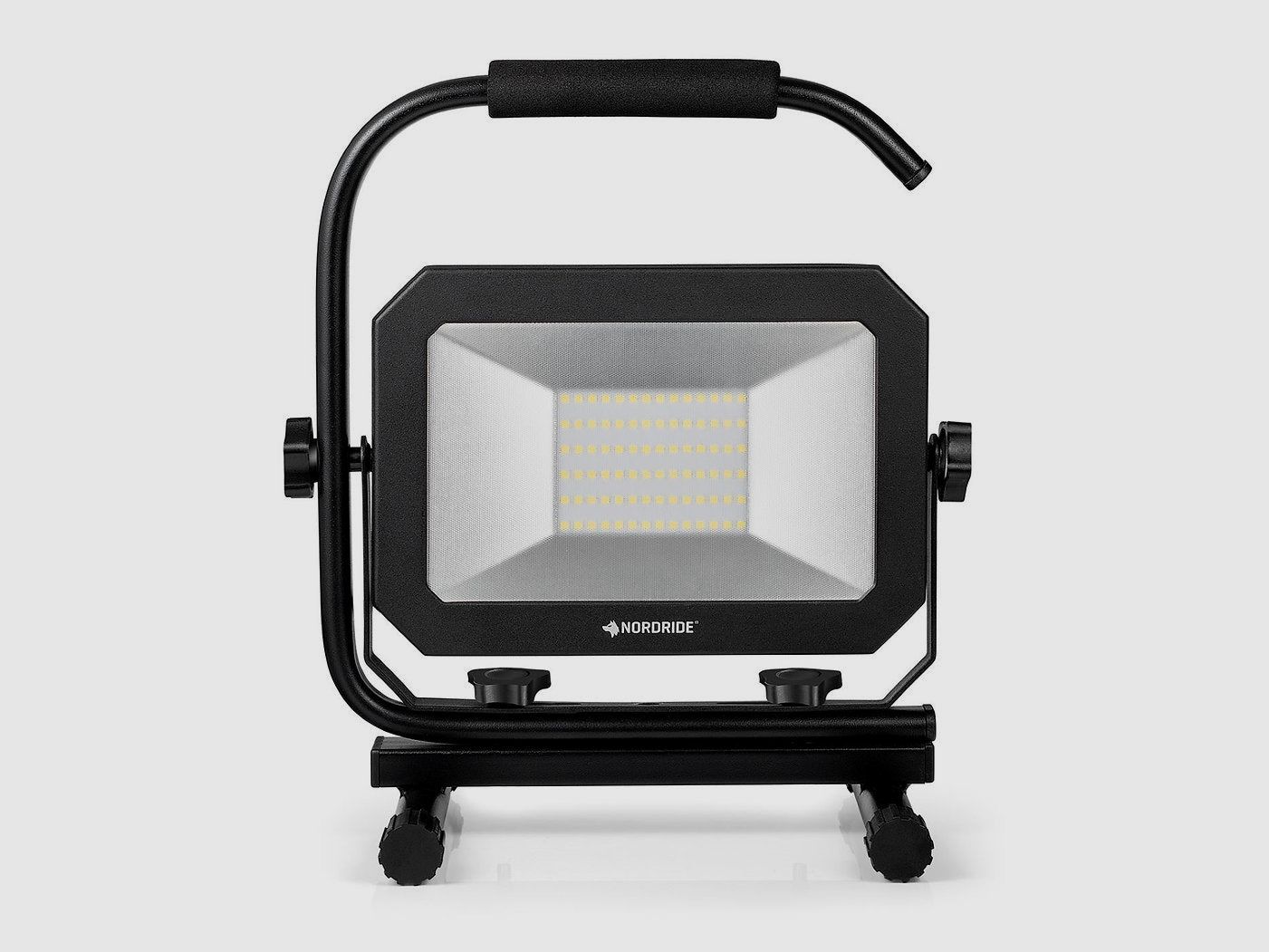 Nordride Bouwlamp Sector 50W IP65, afbeelding 2 van 6