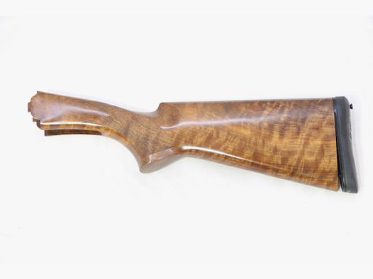 Caesar Guerini Temper Sporting