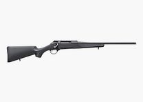Haenel Jaeger Ten Repetierbüchse .308 Win