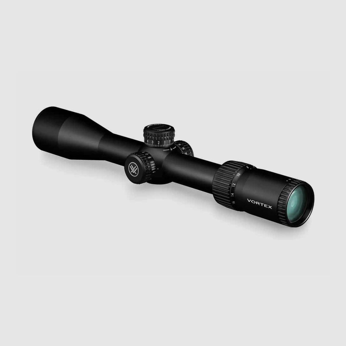 Vortex Diamondback Tactical 4-16×44 FFP EBR-2C MOA, Bild 4 von 5