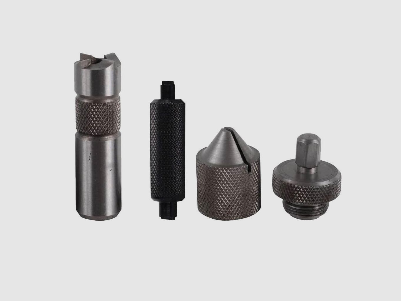 LEE Case Conditioning Hülsentrimmer KIT