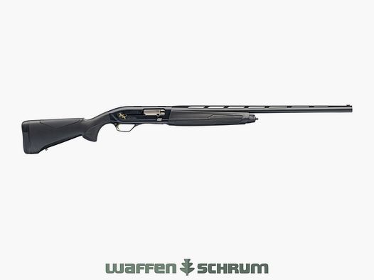 Browning Maxus 2 Black Gold Composito Inv.+