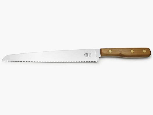 Cuchillo de pan PUMA