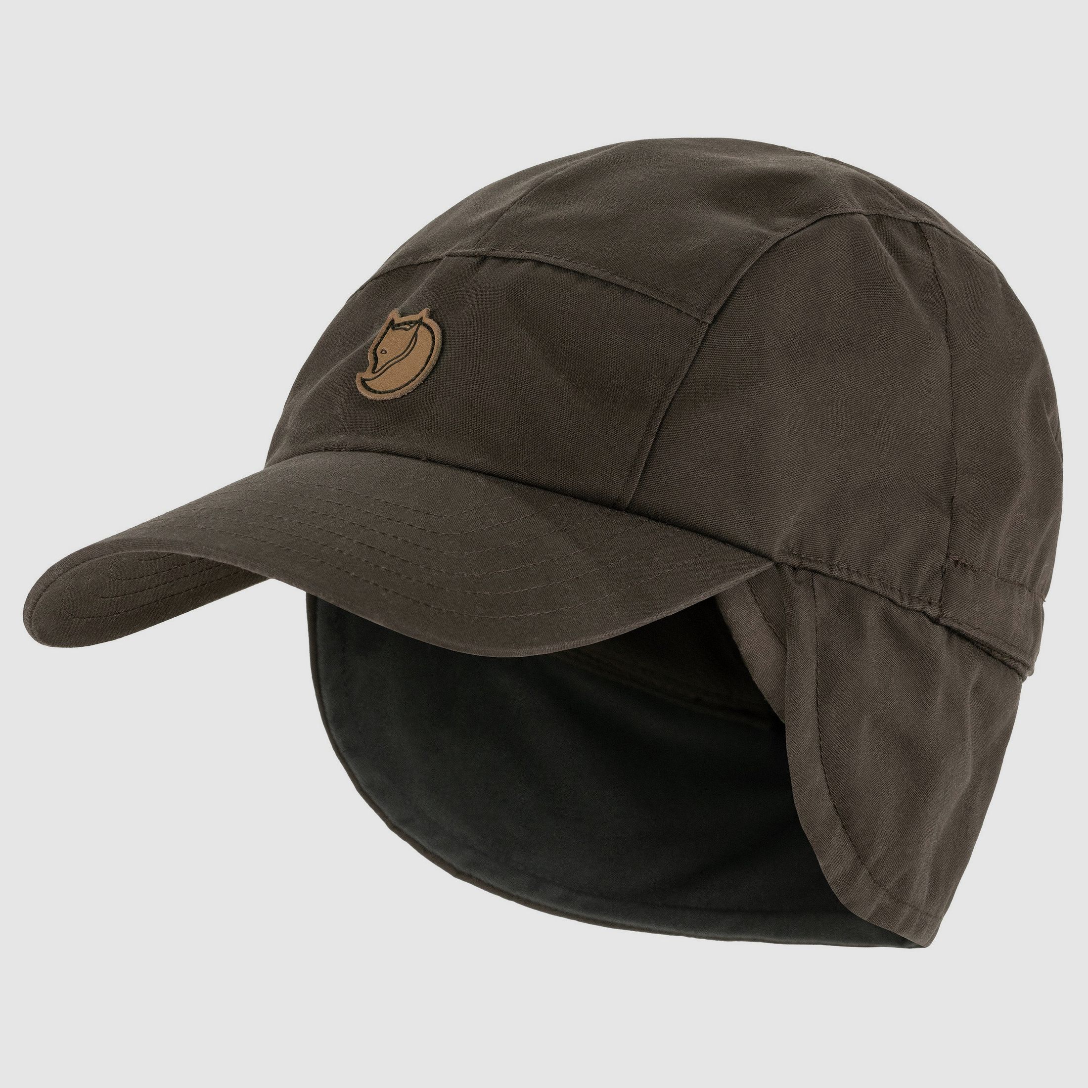 Fjällräven Cap Lappland Pintail