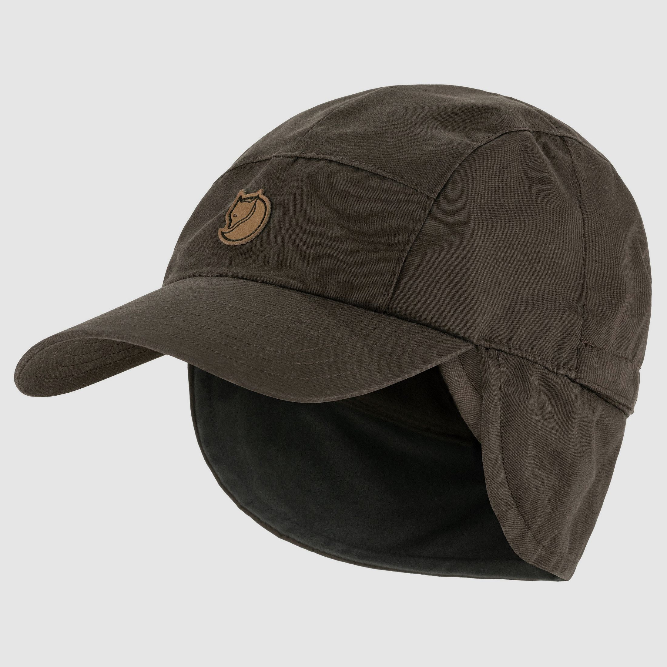 Fjllrven Cap Lappland Pintail
