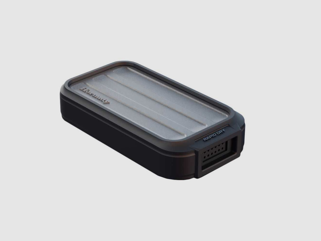 Hornady Rapid Dry - Dehumidifier Stone