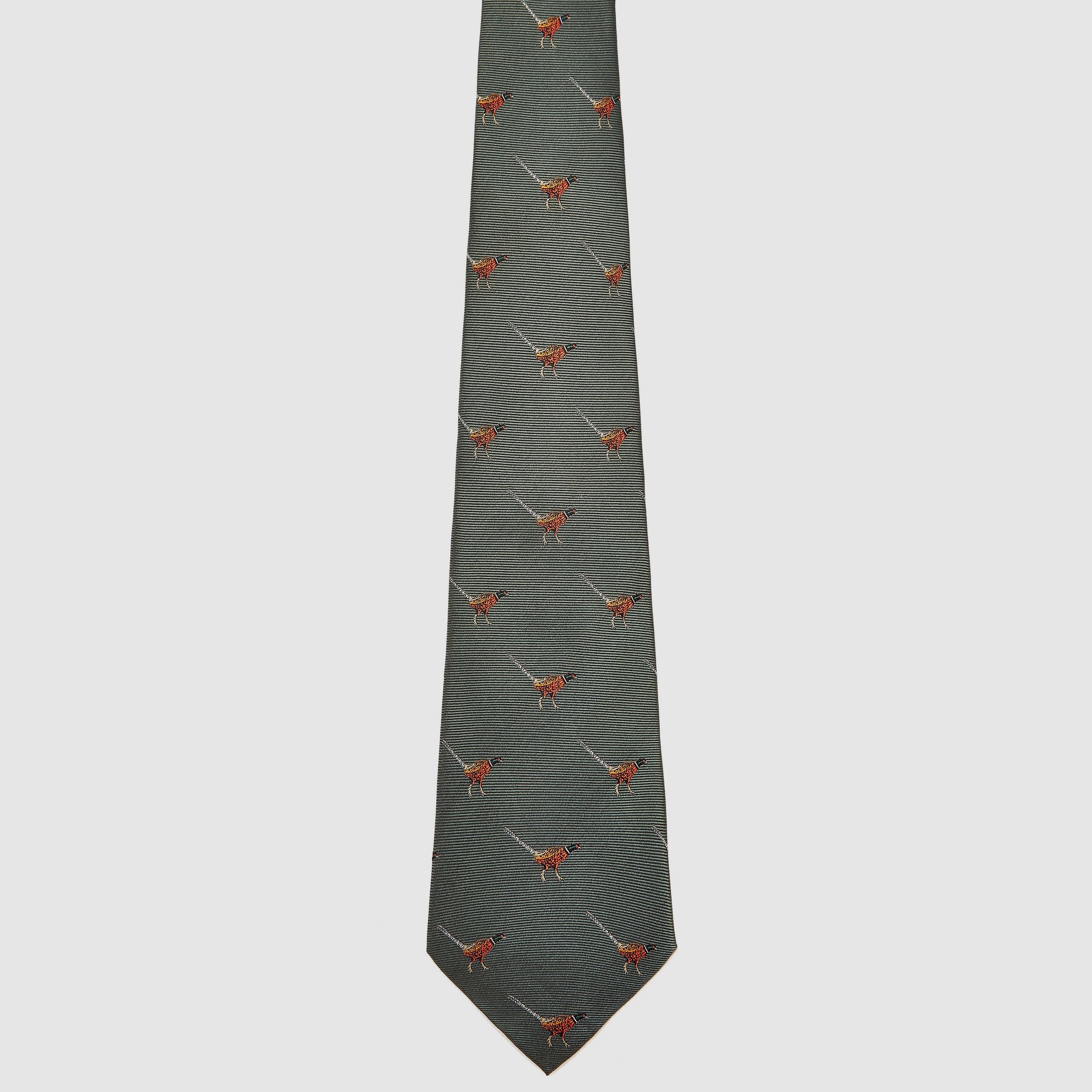 Dubarry of Ireland Krawatte Madden