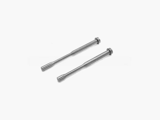 Tanfoglio Xtreme Guide Rod, Length: Short