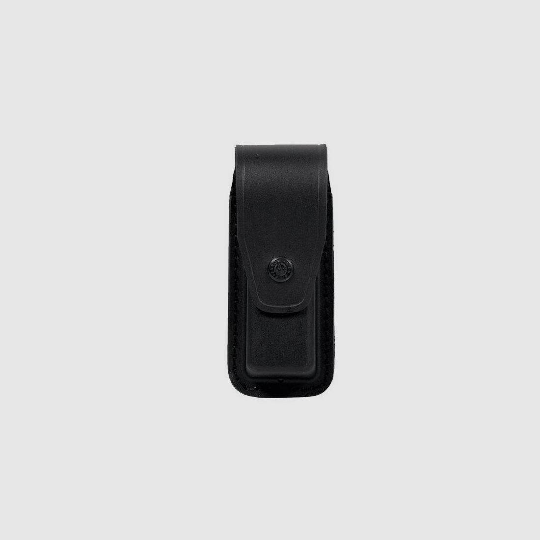 Fondina per caricatore di pistola VEGA HOLSTER 8VP00