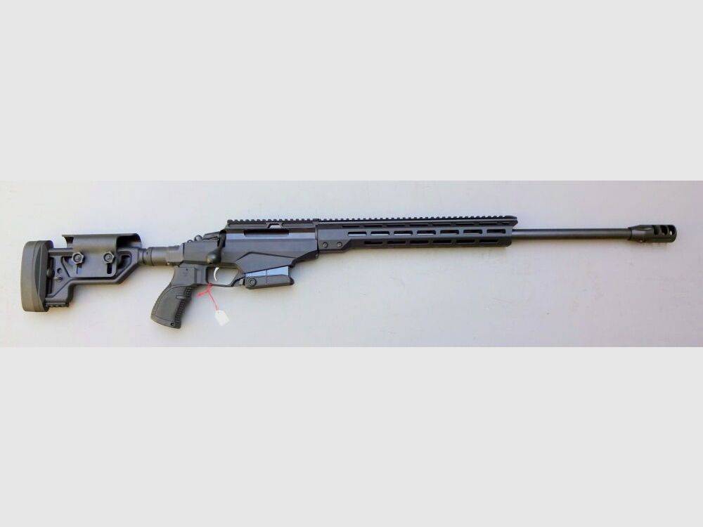 TIKKA T3x TACT A1
