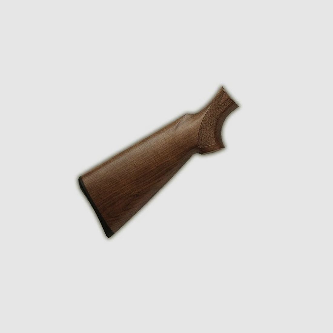 STOCK TIPS BERETTA 391 URIKA caliber 12 - Offset night right/ STOCK TYPE BERETTA 391 URIKA Ga 12, Cast OFF (Right Hand)