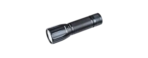 Nextorch Taschenlampe C3