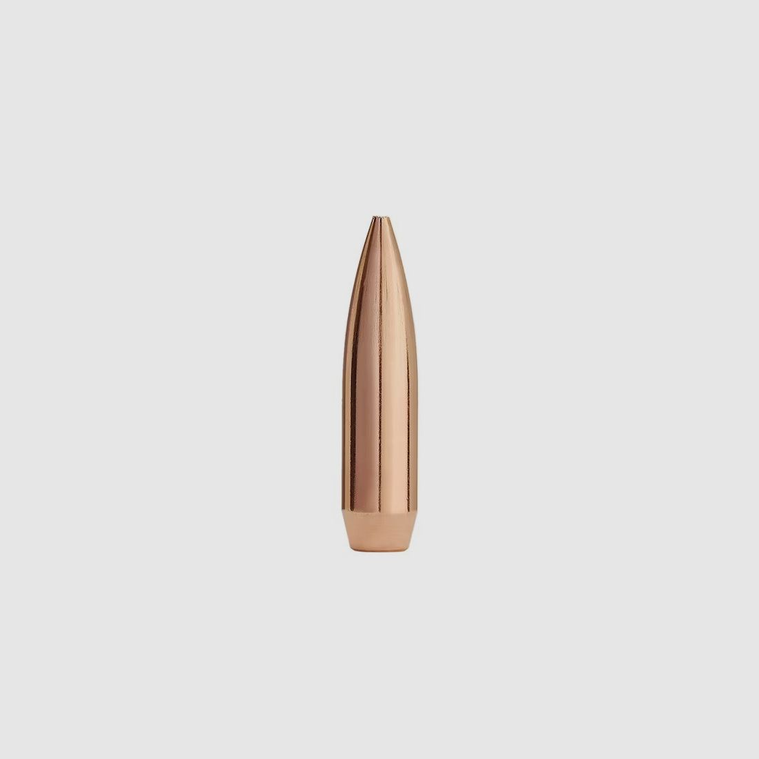 Proiettile Sierra 7mm/.284 150GR HPBT Match 100 pezzi