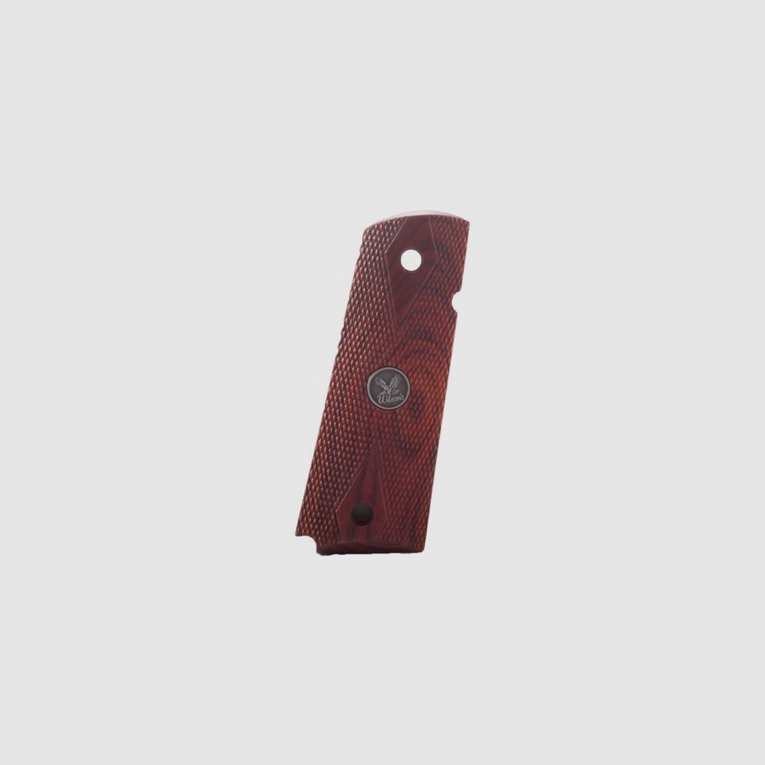WILSON COMBAT COCOBOLO GRIPS