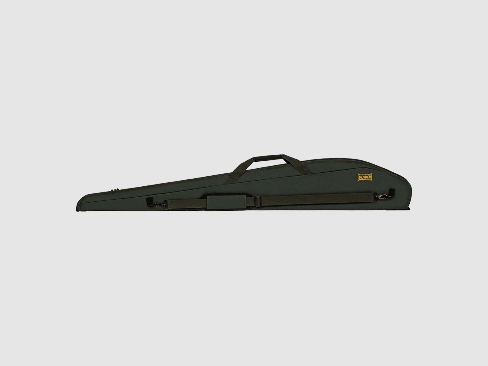 Tacstack Field fourreau pour fusil de chasse, image 2 sur 8