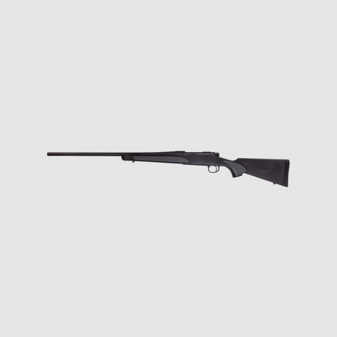 RIFLE REMINGTON 700 SPS, zdjęcie 2 z 4
