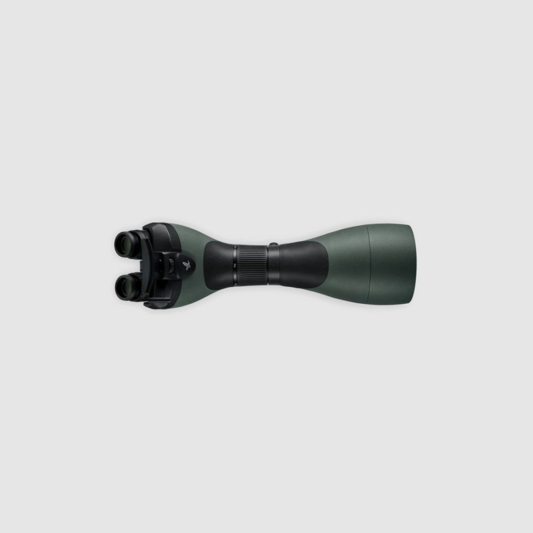 Swarovski Optik BTX 30x85 Teleskop Set, Bild 3 von 6