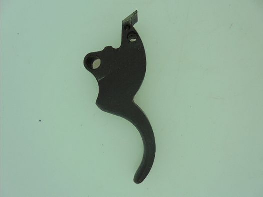 DETENTE COLT COBRA