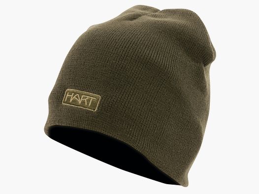 Hart Casquette Halia