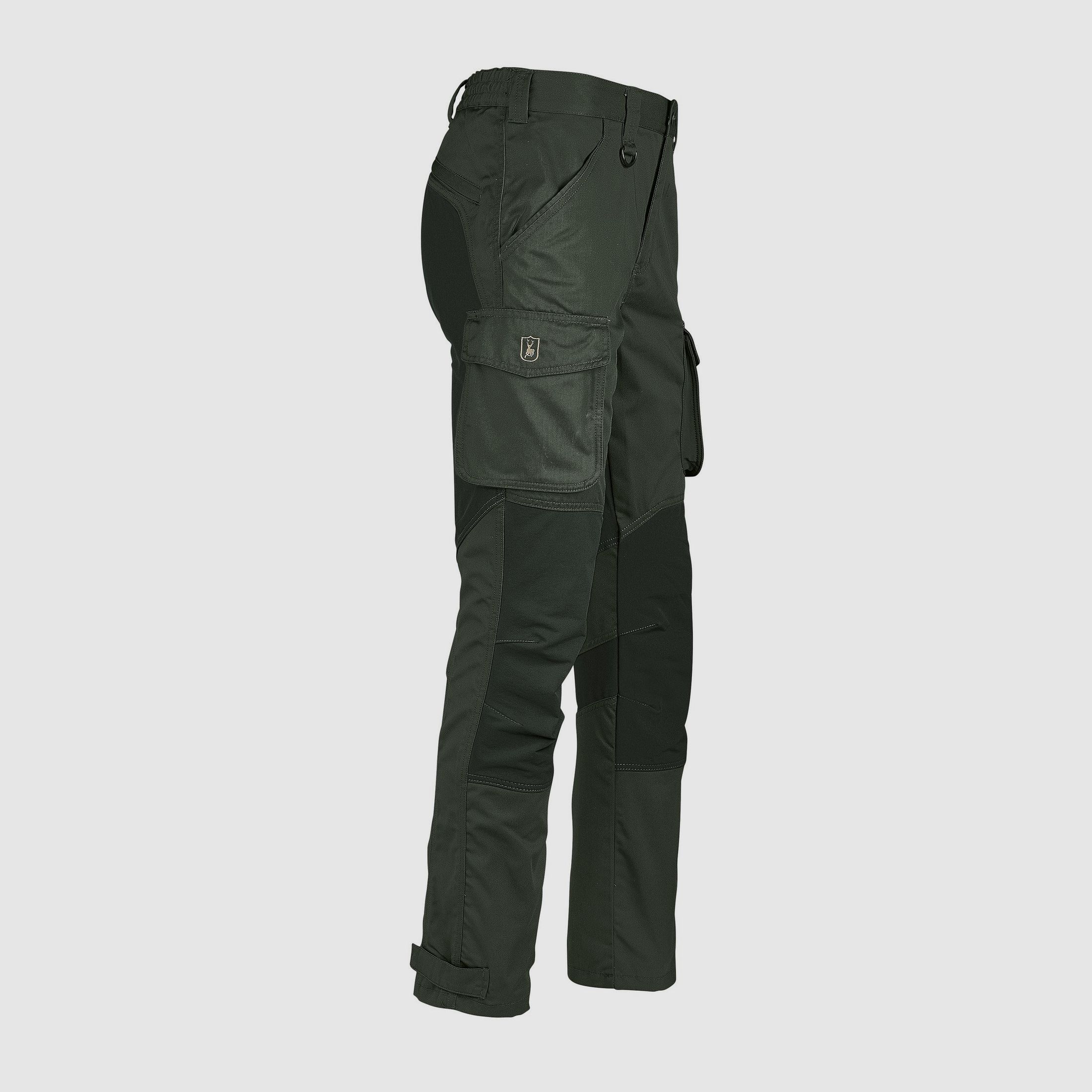 Deerhunter Herren-Jagdhose Rogaland Stretch