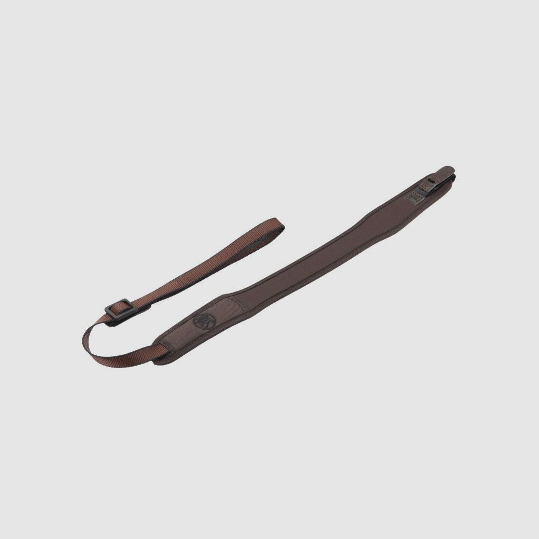 RWS Gewehrriemen Neopren