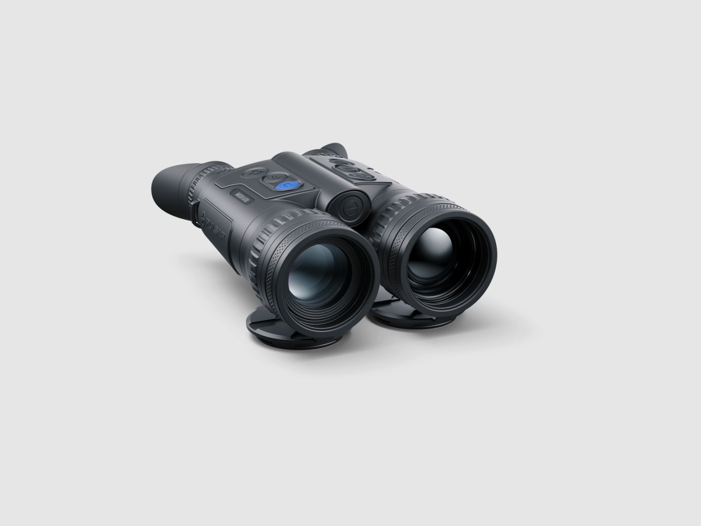Thermal and Night Vision Binoculars Pulsar merger duo nxp50, image 6 of 8