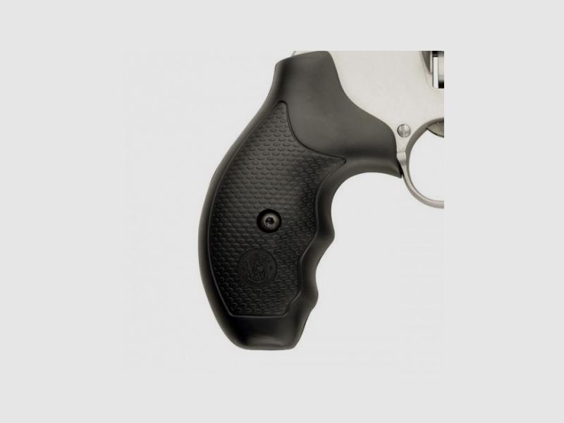 Revolver S&W 60 2.125" 162420, image 5 of 6