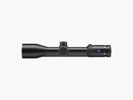ZEISS Conquest V6