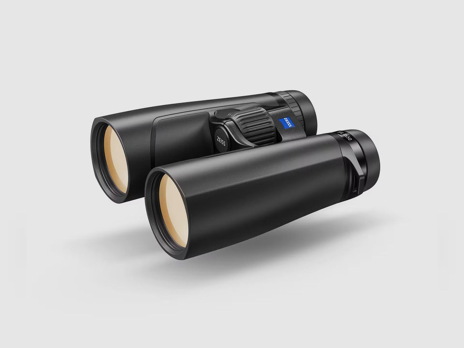 Zeiss SFL 8x50, image 2 sur 5