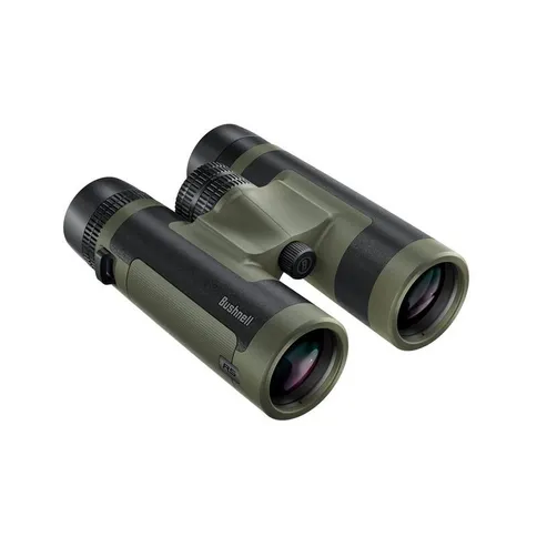 Bushnell Trophy R5 10×42 Jumelles Ranger Green