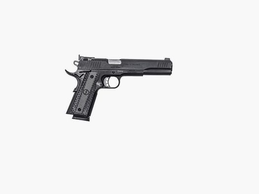 Schmeisser Hugo 1911