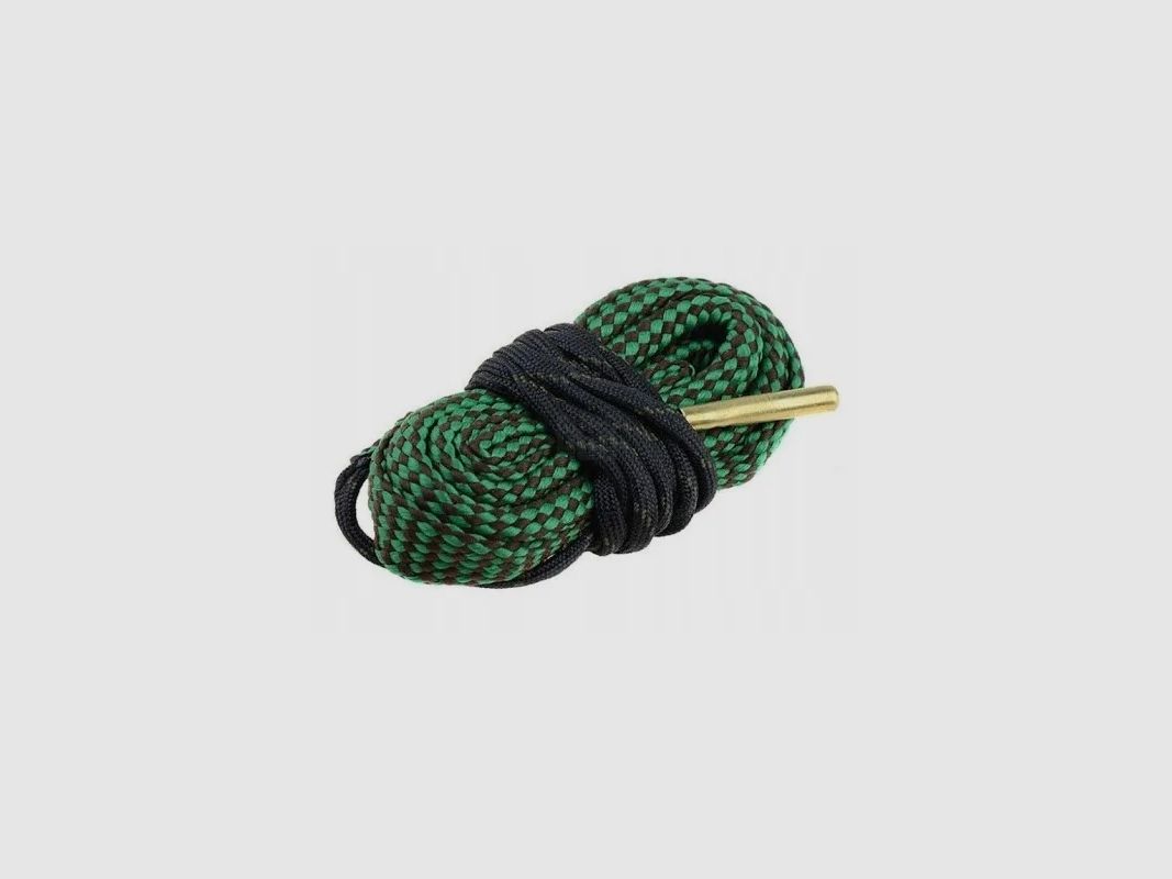 Koyan reinigingskoord kal. 8 mm, afbeelding 2 van 2