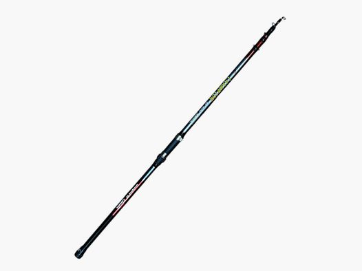 Canna Da Surf Casting Carson 4.00m 4 Sezioni 400gr