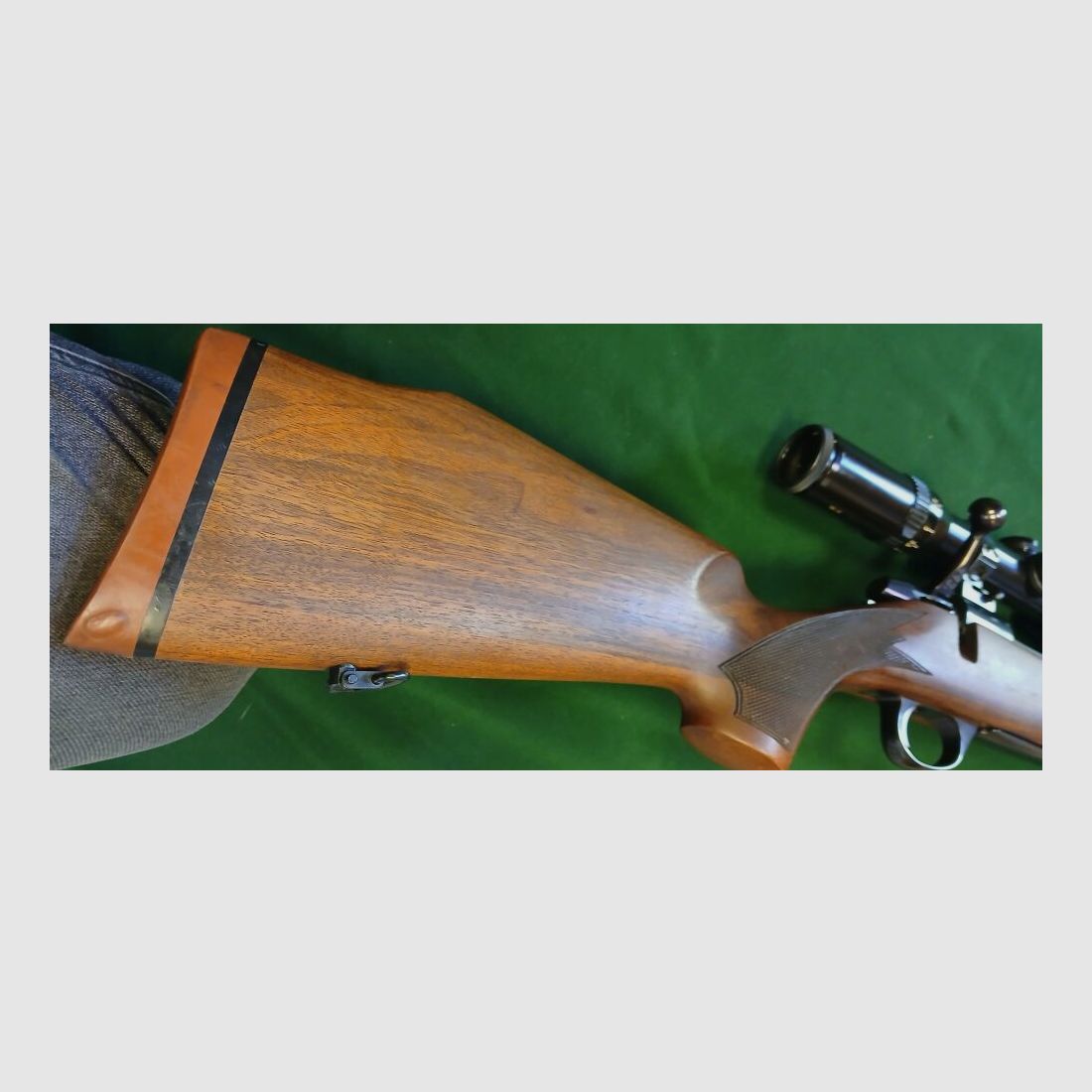 Sako