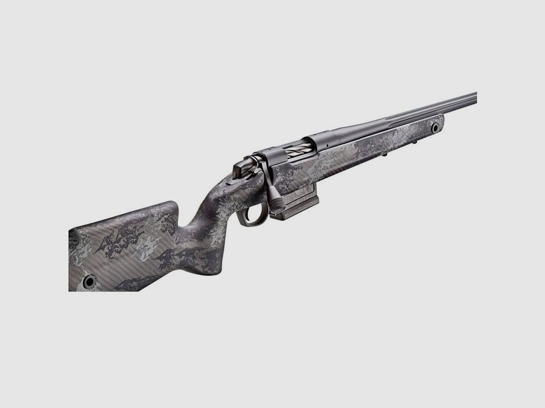 BERGARA B14² CREST, Bild 4 von 8