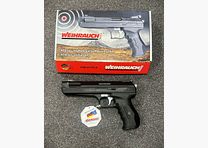 Incenso HW 40