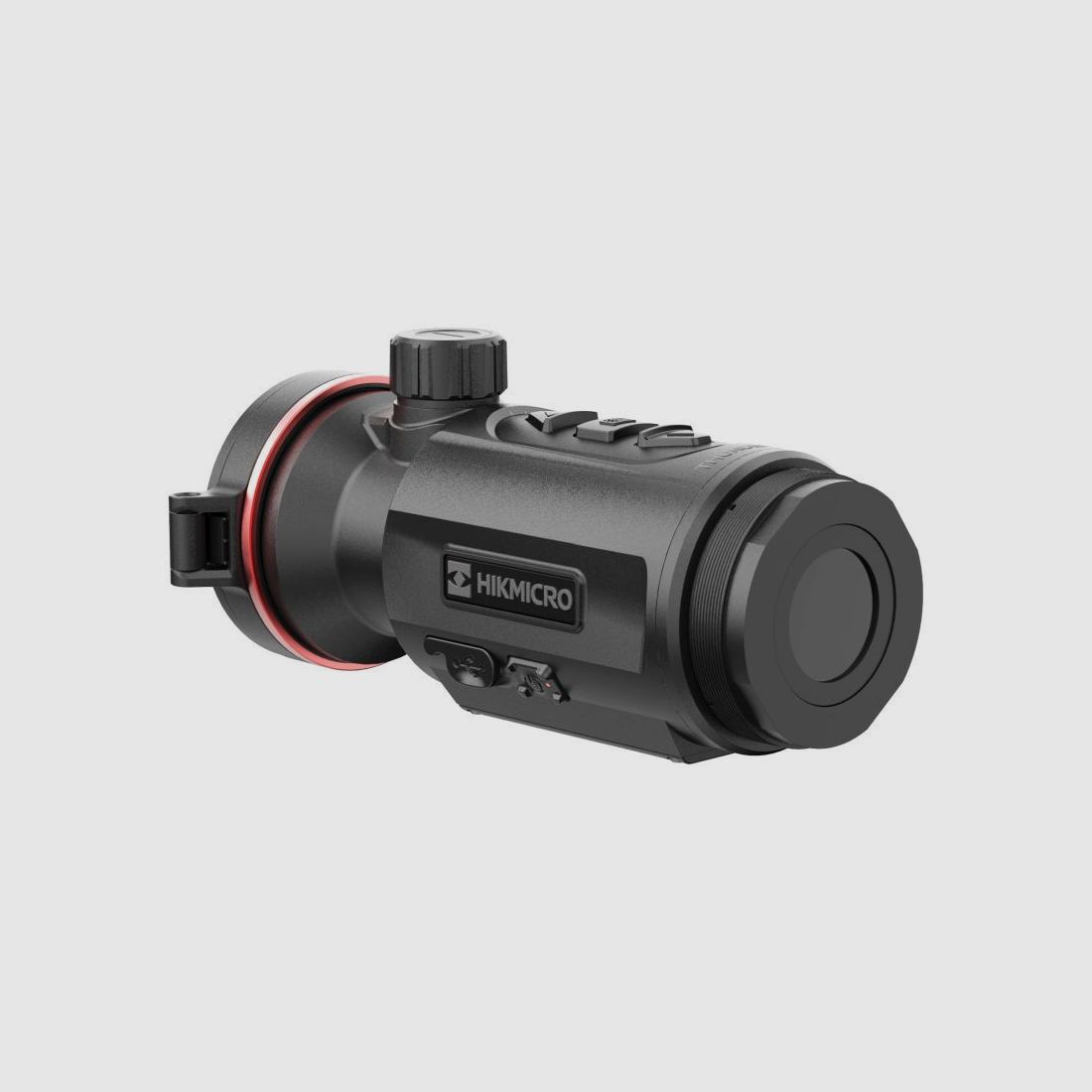 Hikmicro Thunder TQ50C 3.0 Wärmebild-Vorsatzgerät