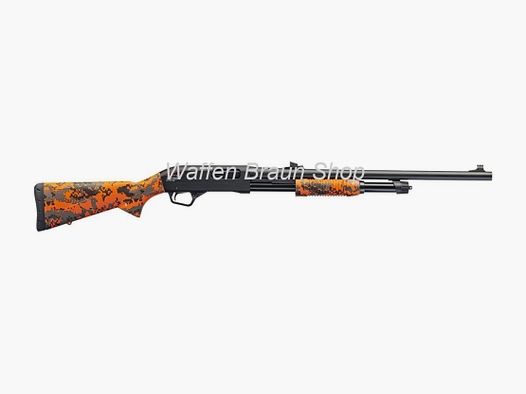 Winchester SXP Tracker Blaze Rifled 12/76 61cm FR